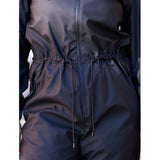 ONLY ONLY dam padded rainsuit ONLPHILIPPA Rainwear Black
