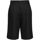 ONLY ONLY dam shorts ONLLINDA Shorts Black
