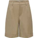 ONLY ONLY dam shorts ONLROSALIE Shorts Amphora