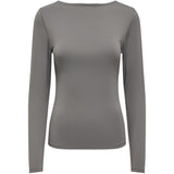 ONLY ONLY dam top ONLEA Top Thunderstorm