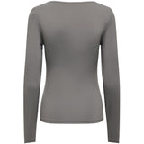 ONLY ONLY dam top ONLEA Top Thunderstorm