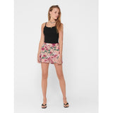ONLY ONLY dam top ONLLOVE Top Black