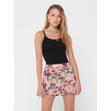 ONLY ONLY dam top ONLLOVE Top Black