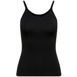 ONLY ONLY dam top ONLLOVE Top Black