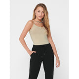 ONLY ONLY dam top ONLLOVE Top Peyote