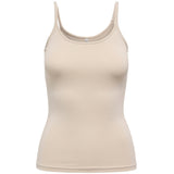 ONLY ONLY dam top ONLLOVE Top Peyote