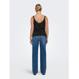ONLY ONLY dam top ONLLYZET Top Black