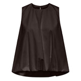 ONLY ONLY dam top ONLPIELLA Top Chocolate Torte