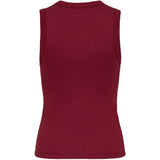 ONLY ONLY dam top ONLRINA Top Winery