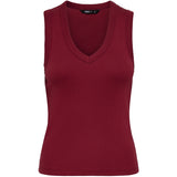 ONLY ONLY dam top ONLRINA Top Winery