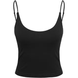 ONLY ONLY dam topp ONLBELLA Top Black