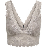 ONLY ONLY dam topp ONLCHLOE Top Etherea