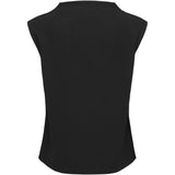 ONLY ONLY dam topp ONLSHAKIA Top Black