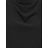 ONLY ONLY dam topp ONLSHAKIA Top Black