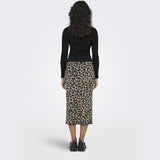 ONLY ONLY dam topp ONLVAL Top Black