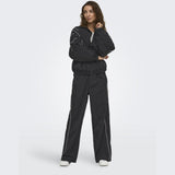 ONLY ONLY dam track byxa ONLJOY Pant Black