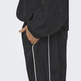 ONLY ONLY dam track byxa ONLJOY Pant Black