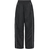ONLY ONLY dam track byxa ONLJOY Pant Black