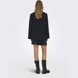 ONLY Only dam kavaj ONLNOELIA-YASMINE Blazer Black