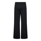 ONLY Only dambyxor ONLBREMEN Pant Black