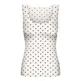 ONLY Only damtopp ONLLONE Top Cloud Dancer