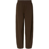 PIECES PIECES Dam Sweatpants PCFilucca Pant Delicioso