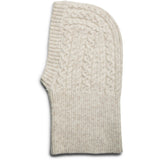 PIECES PIECES Dam hatt PCJisa Hats Birch