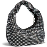 PIECES PIECES Dam väska PCJanna Bag Black