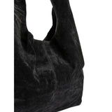PIECES PIECES Dame taske PCRINE Bag Black