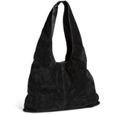 PIECES PIECES Dame taske PCRINE Bag Black