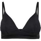 PIECES PIECES dam top PCNAMEE Underwear Black