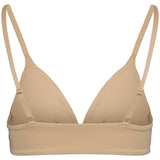 PIECES PIECES dam topp PCNAMEE Underwear Nude