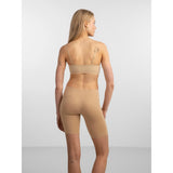 PIECES PIECES dam topp PCNAMEE Underwear Nude