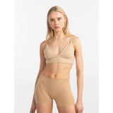 PIECES PIECES dam topp PCNAMEE Underwear Nude
