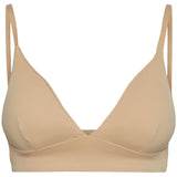 PIECES PIECES dam topp PCNAMEE Underwear Nude