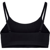 PIECES PIECES dam topp PCNAMEE Underwear Black