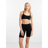 PIECES PIECES dam topp PCNAMEE Underwear Black