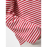 PIECES PIECES dam topp PCSADIE Blouse Cloud Dancer ADRENALINE RUSH
