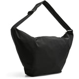 PIECES PIECES dam väska PCAMANDA Bag Black