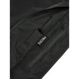 PIECES PIECES dam väska PCAMANDA Bag Black