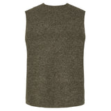 PIECES PIECES dam västen PCSILLY Restudsalg Morel