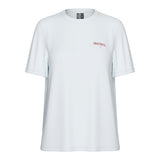 PIECES Pieces Dam T-shirt PCTAYA T-shirt Bright white Grateful
