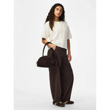 PIECES Pieces dam kofta PCRATH Cardigan Birch