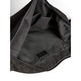 PIECES Pieces dam midjeväska PCAMANDA Bag Black