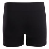 PIECES Pieces dam shorts PCLONDON MINI Shorts Black