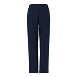 PIECES Pieces dam sweatbyxor PCCHILLI Sweatpant Sky Captain
