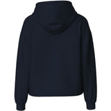 PIECES Pieces dam sweatshirt PCCHILLI Sweatshirt Sky Captain