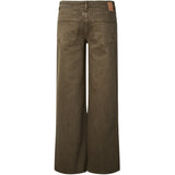 PIECES Pieces damjeans PCSELMA Jeans Kalamata