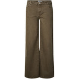 PIECES Pieces damjeans PCSELMA Jeans Kalamata