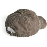 PIECES Pieces damkeps PCOLIVIA Hats Delicioso